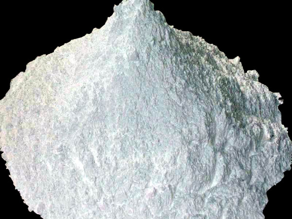 塑料、陶瓷級(jí)滑石粉